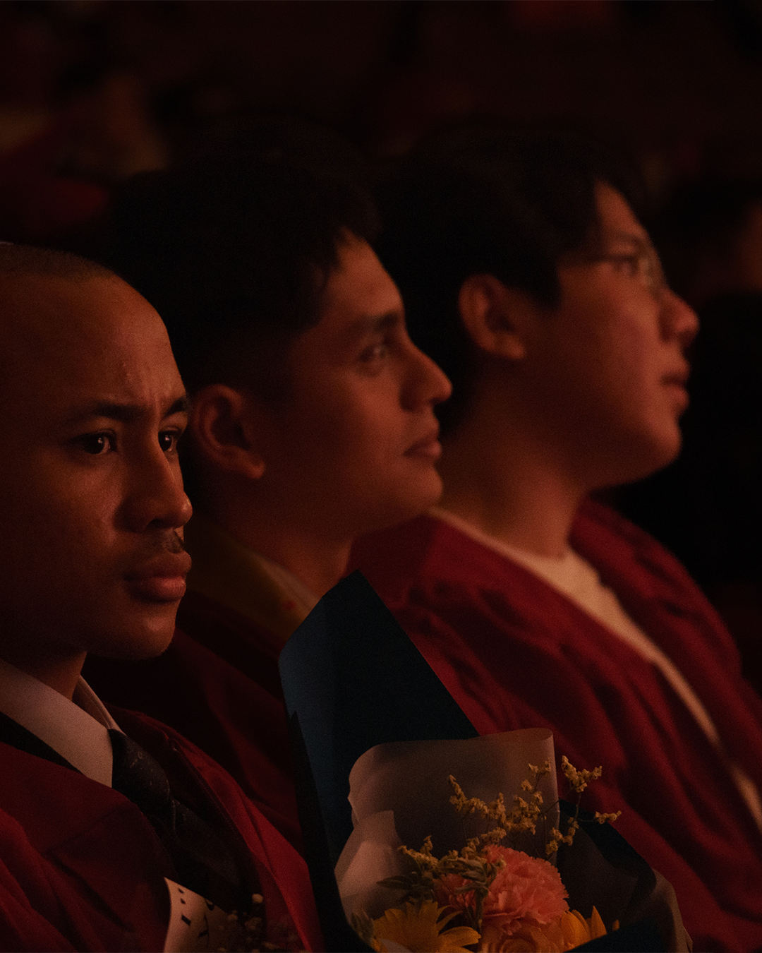 Event Slide 7